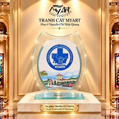 tranh-cat-logo (3)