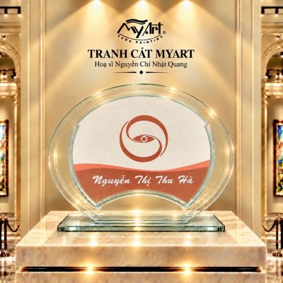 tranh-cat-logo (4)