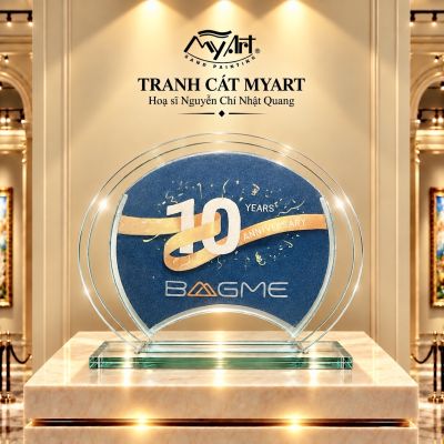 tranh-cat-logo (6)