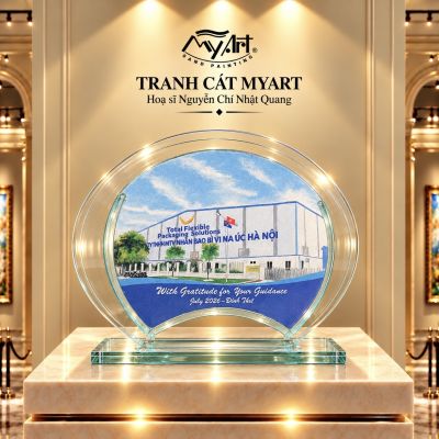 tranh-cat-logo (7)