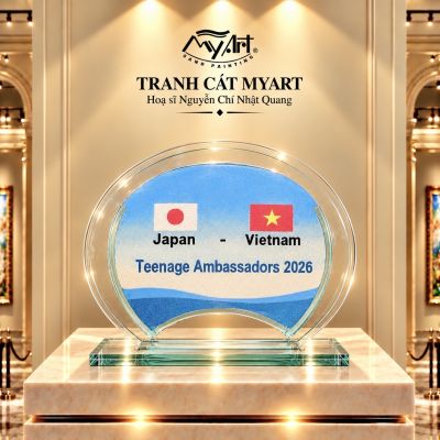 tranh-cat-logo (8)