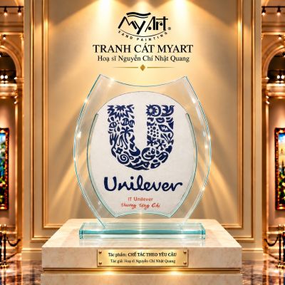tranh-cat-logo (8)
