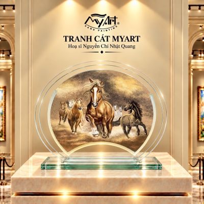 tranh-cat-ma-dao-thanh-cong (4)