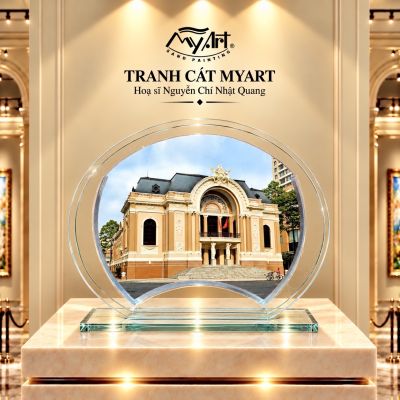 Tranh-cat-nha-hat-TP