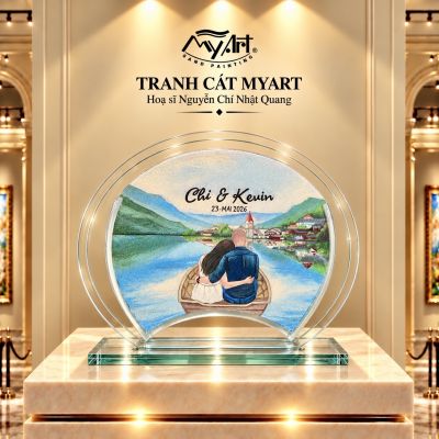 tranh-cat-phong-canh-Viet-Nam-DB (10)