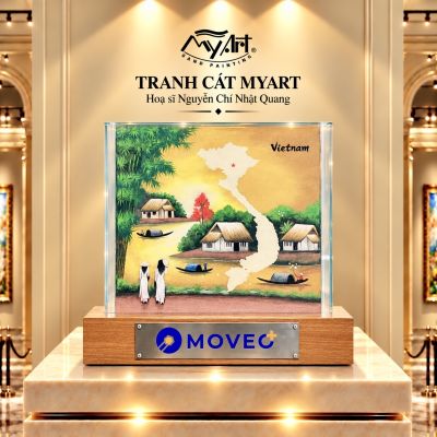 tranh-cat-phong-canh-Viet-Nam-DB (11)