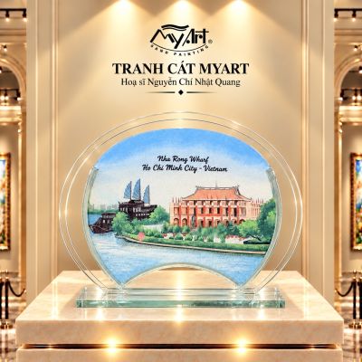 tranh-cat-phong-canh-Viet-Nam-DB (13)