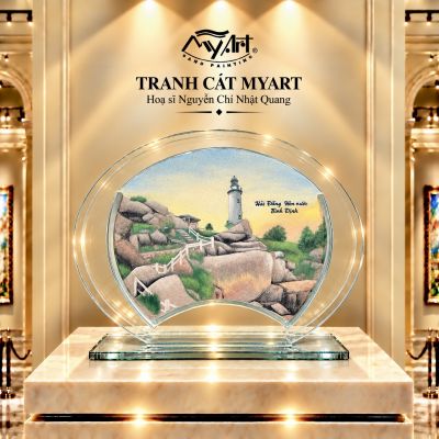 tranh-cat-phong-canh-Viet-Nam-DB (2)