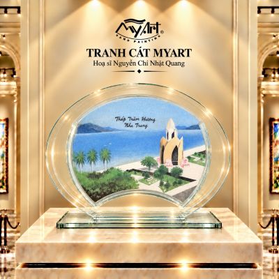 tranh-cat-phong-canh-Viet-Nam-DB (3)