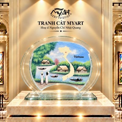 tranh-cat-phong-canh-Viet-Nam-DB (5)