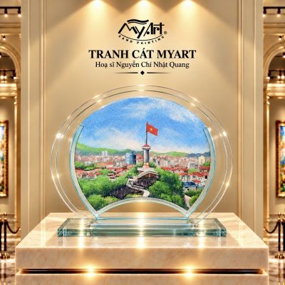 tranh-cat-phong-canh-Viet-Nam-DB (8)