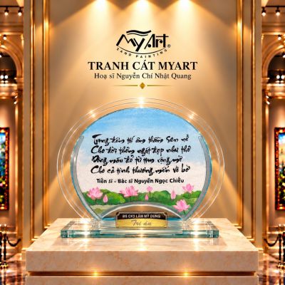 tranh-cat-thu-phap-DB (10)