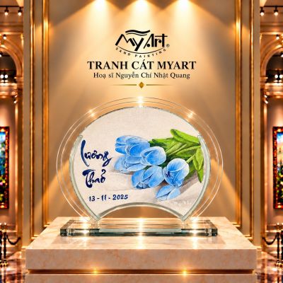 tranh-cat-thu-phap-DB (11)