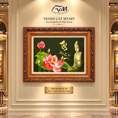 tranh-cat-ton-giao-TT (5)
