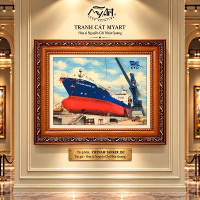 tranh-vat-logo-TT (1)