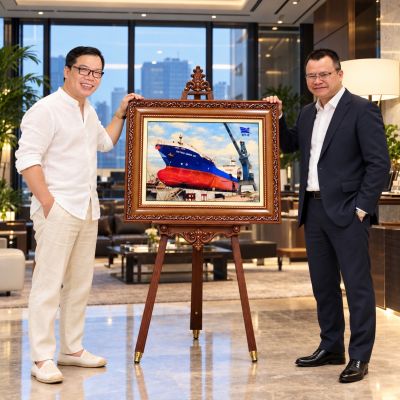 tranh-vat-logo-TT (2)