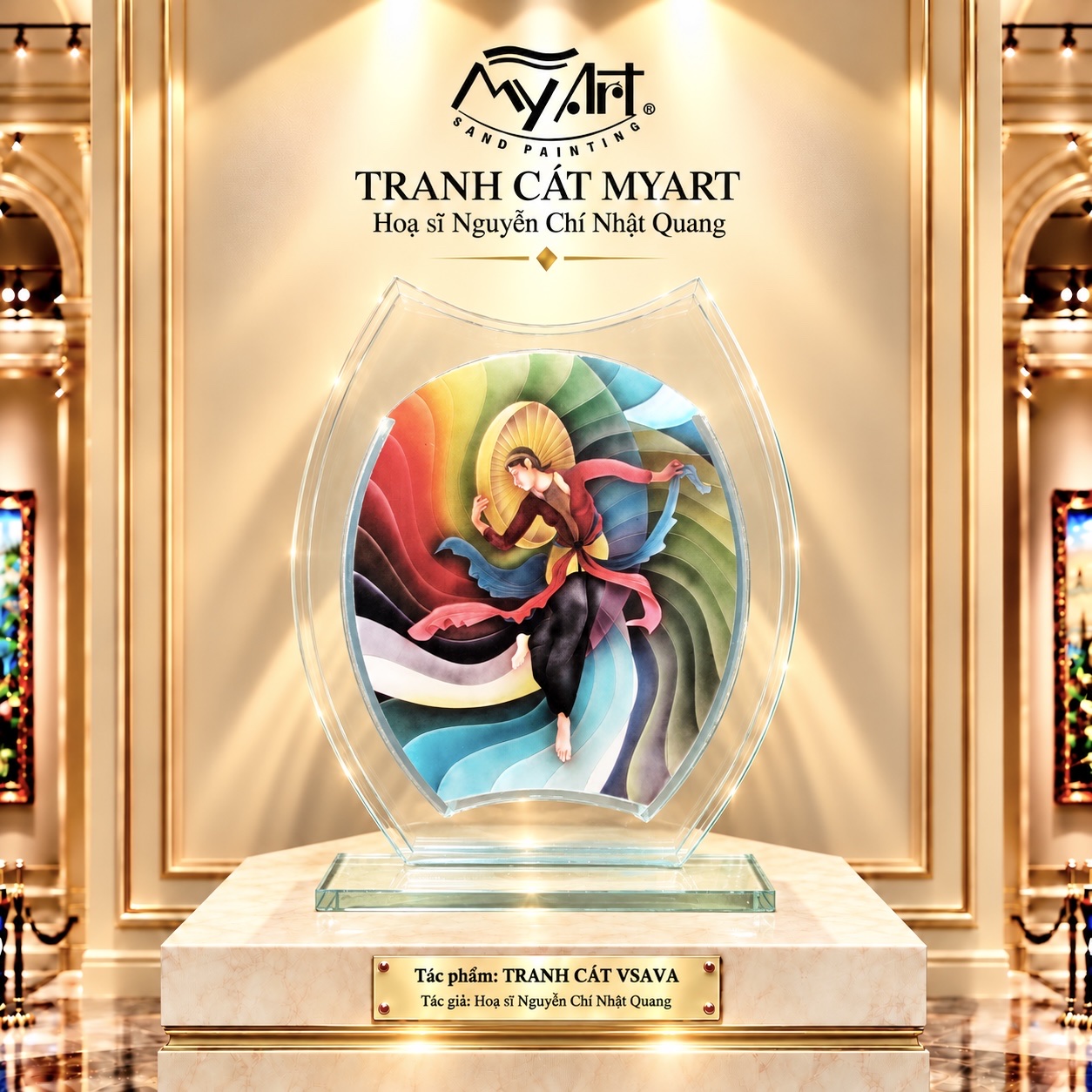 tranh-cat-ao-tu-than