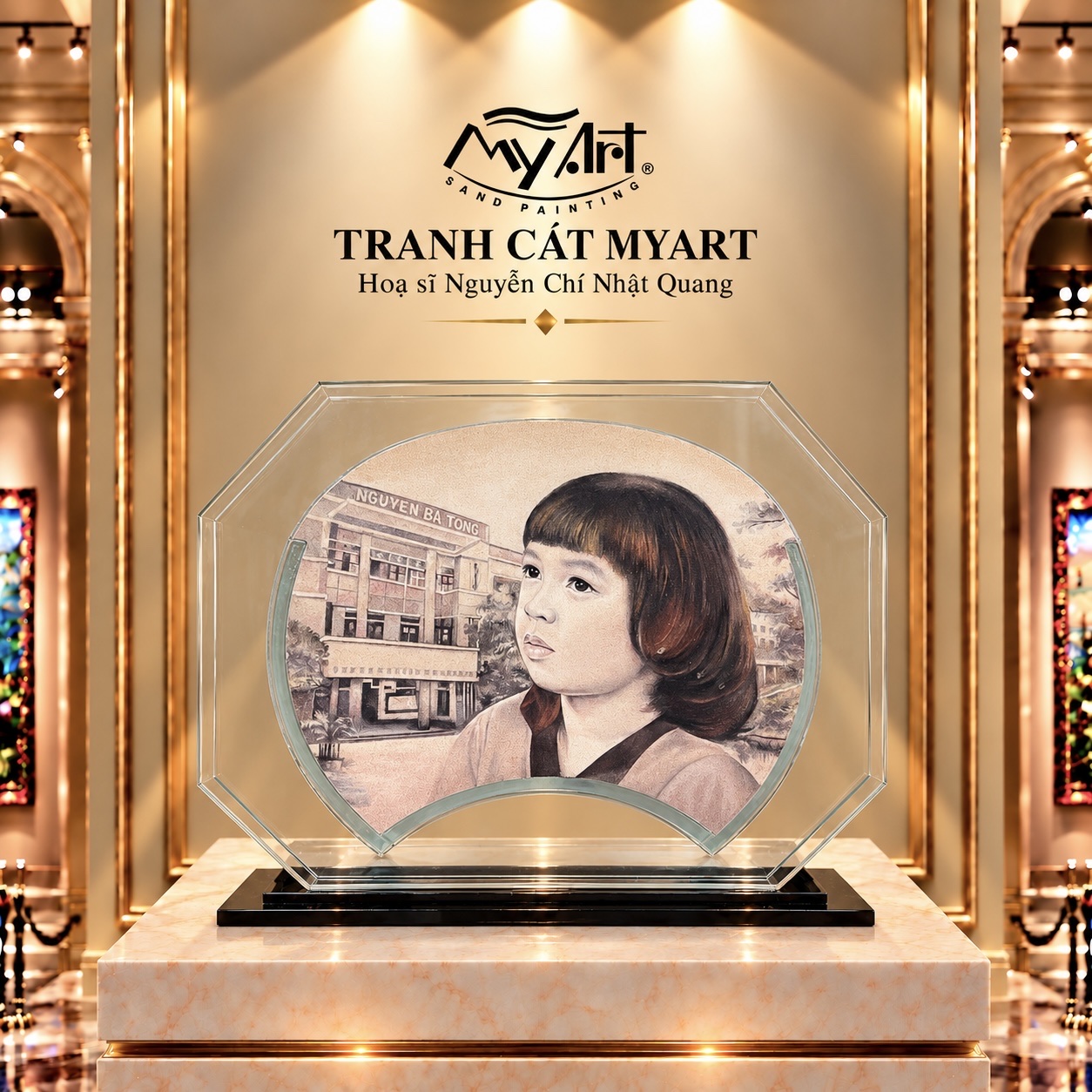 tranh-cat-chan-dung-BG (12)