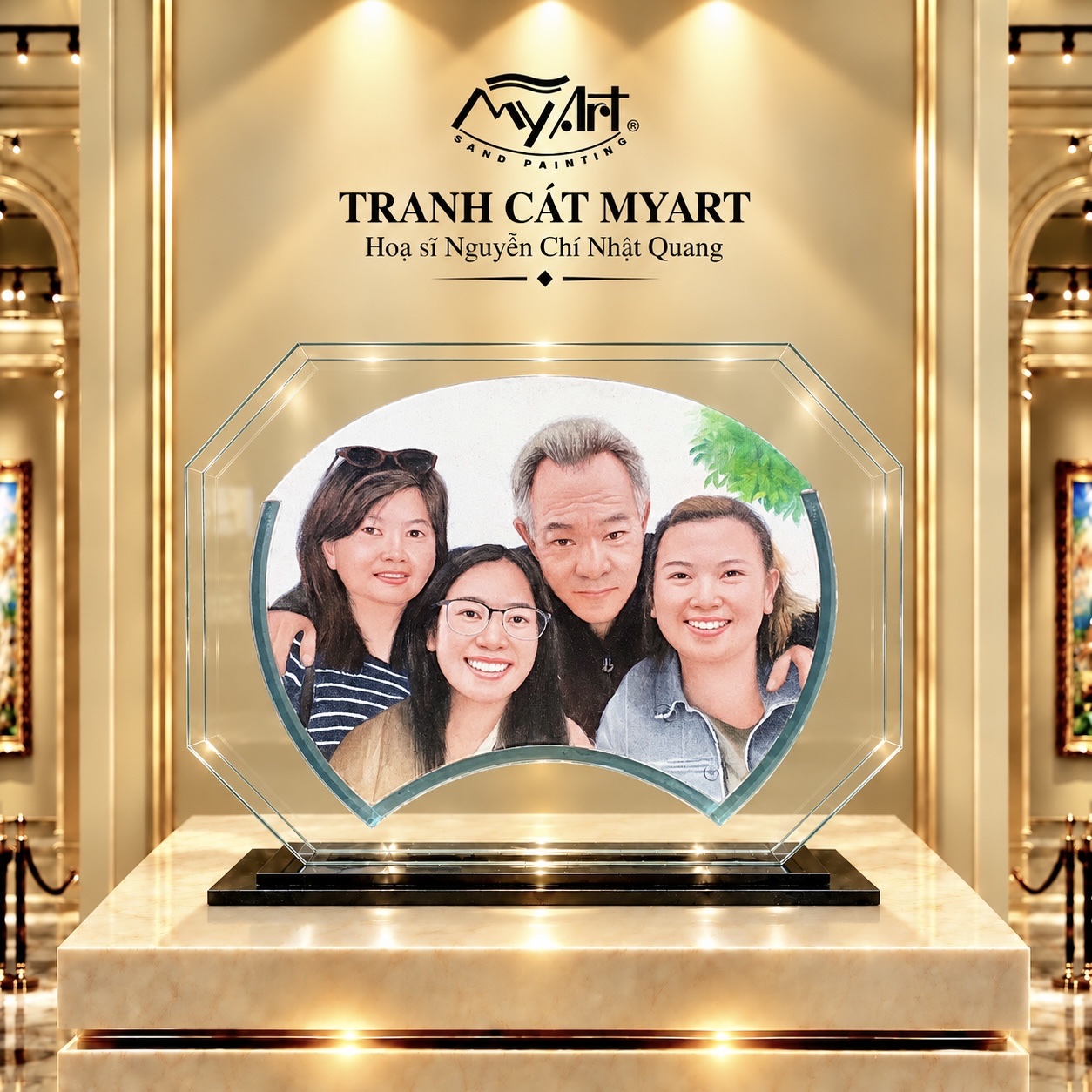 tranh-cat-chan-dung-BG (2)
