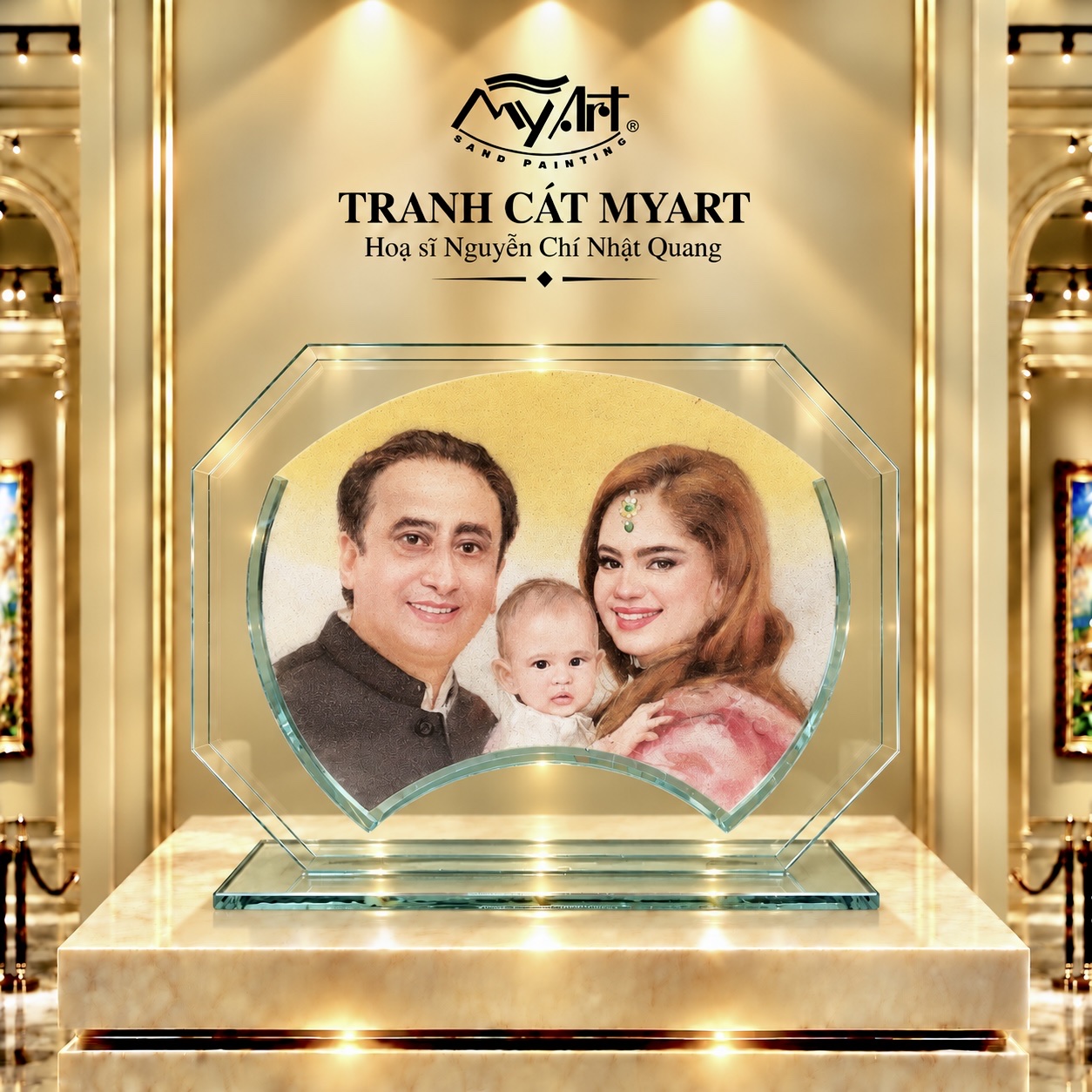 tranh-cat-chan-dung-BG (3)