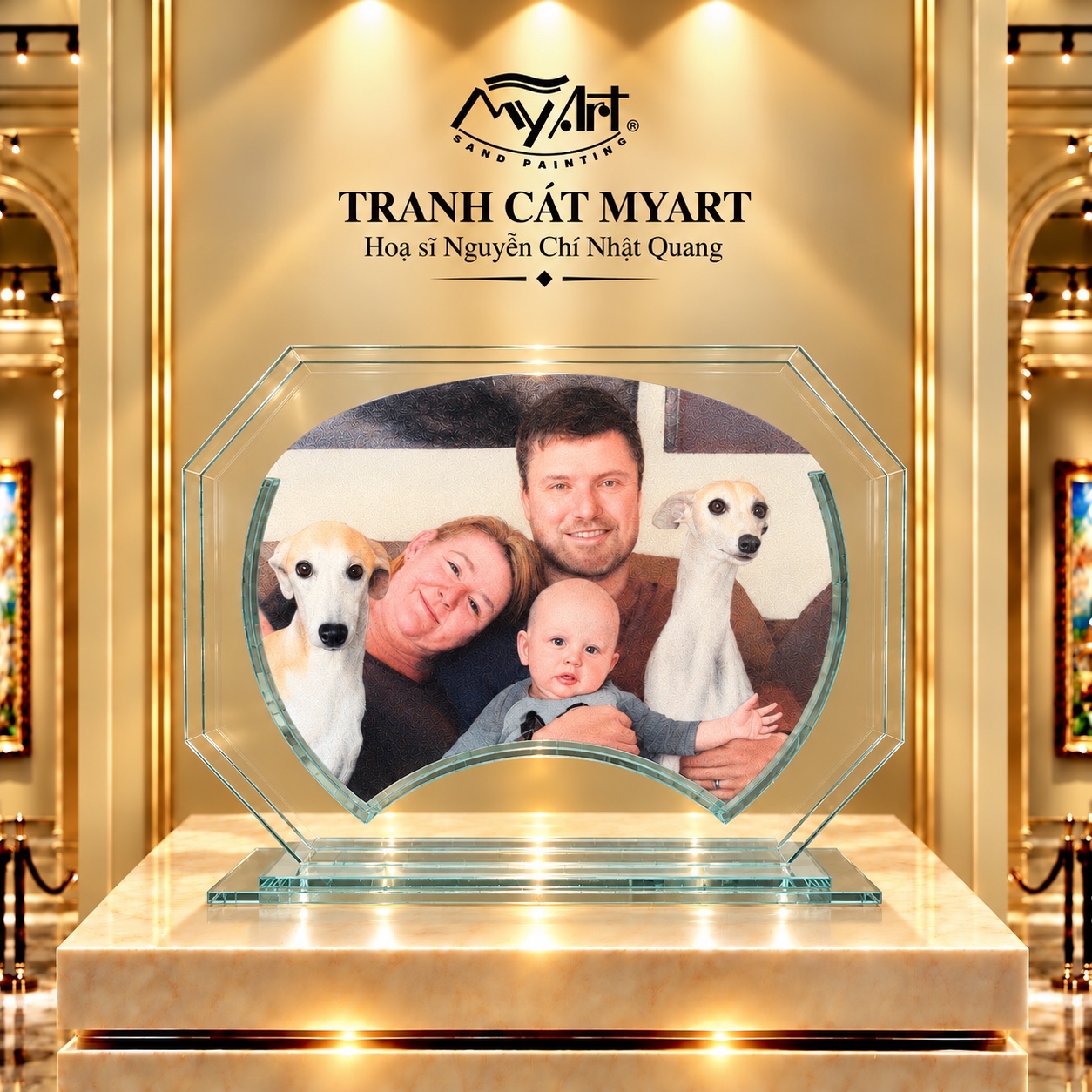 tranh-cat-chan-dung-BG (4)