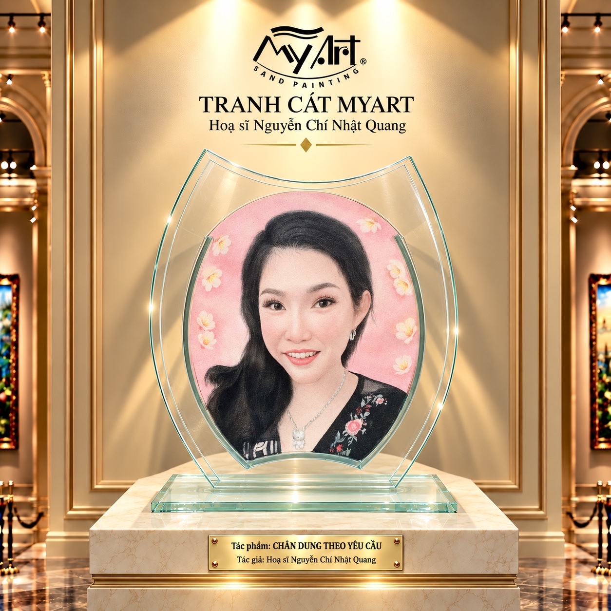 tranh-cat-chan-dung-k (1)