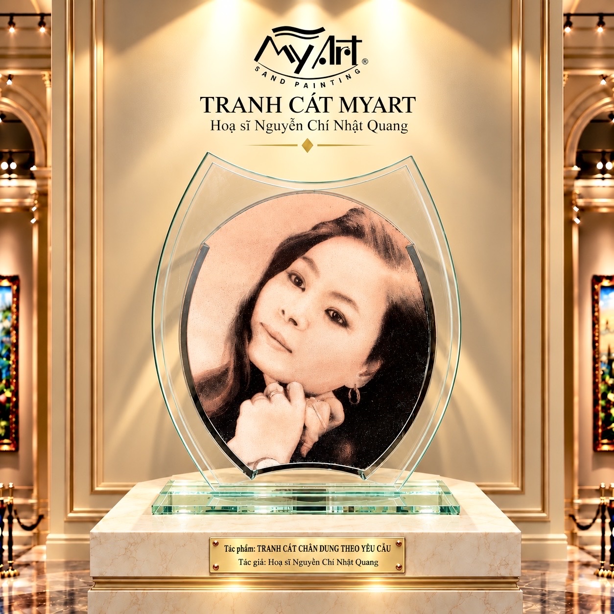 tranh-cat-chan-dung-k (2)