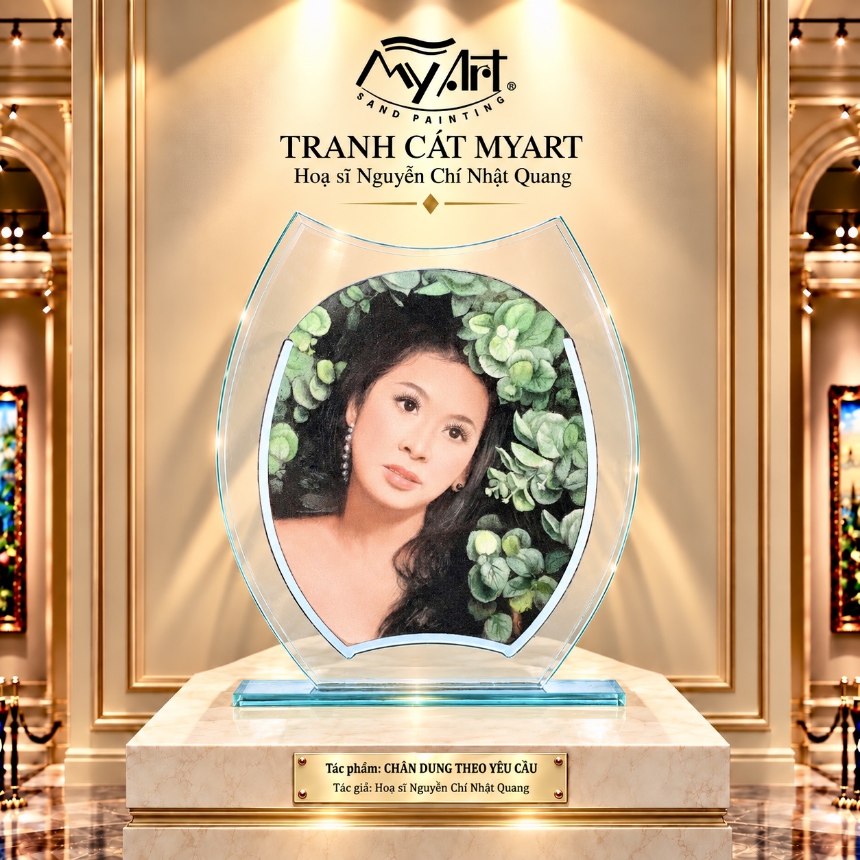 tranh-cat-chan-dung-k (3)