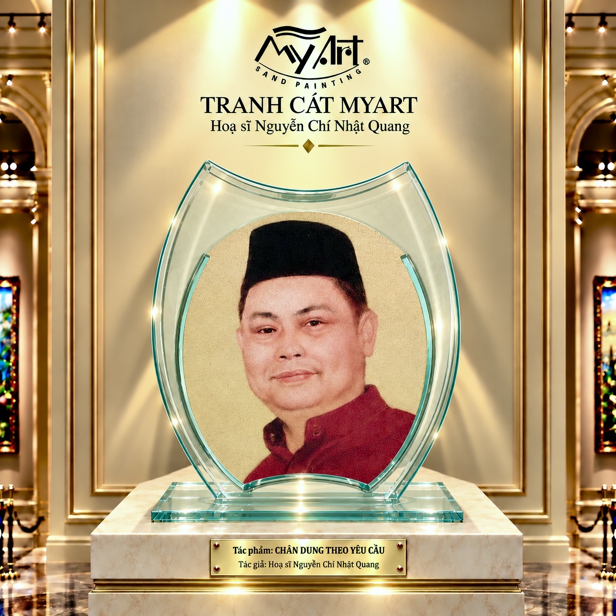 tranh-cat-chan-dung-k (4)