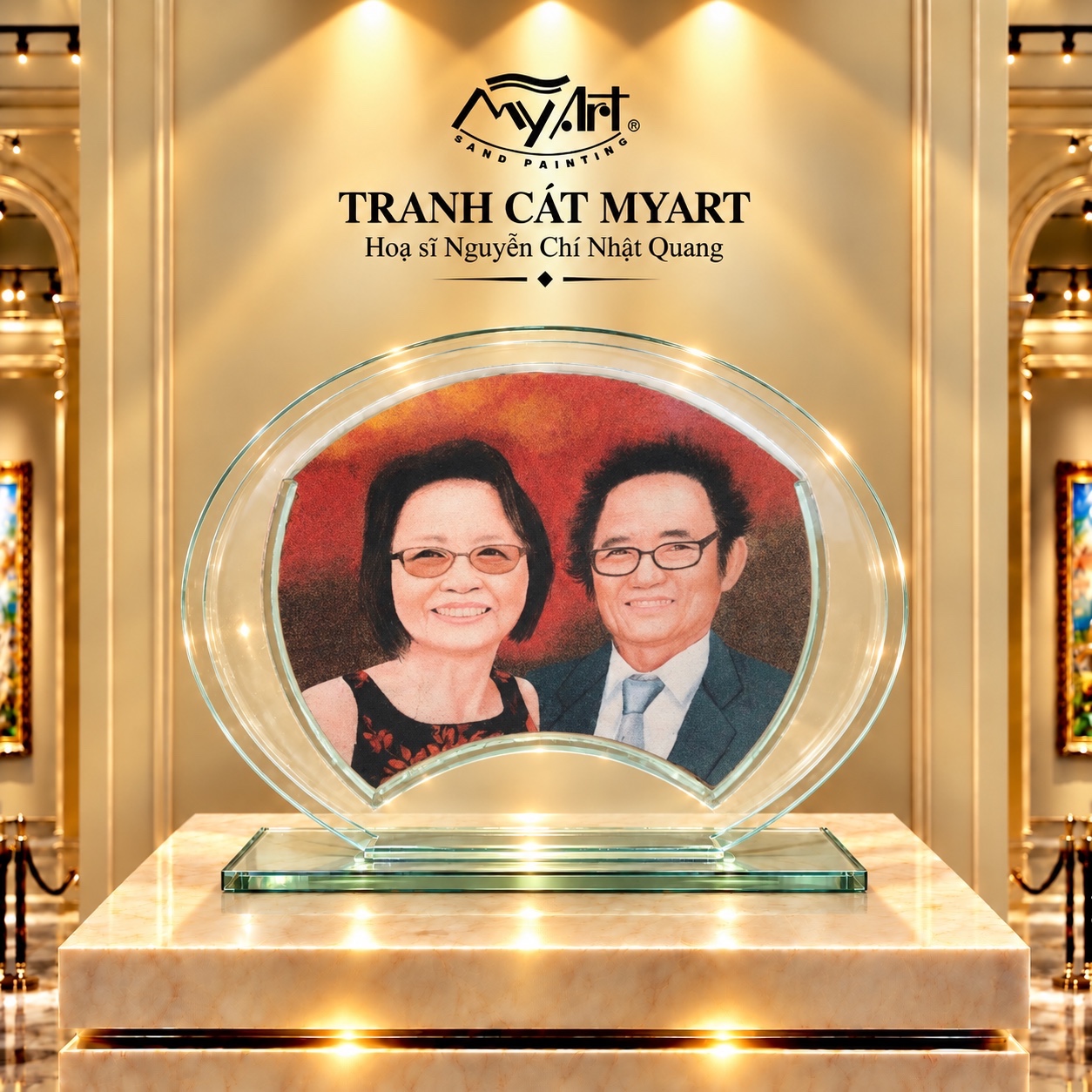 tranh-cat-chan-dung-oval (10)