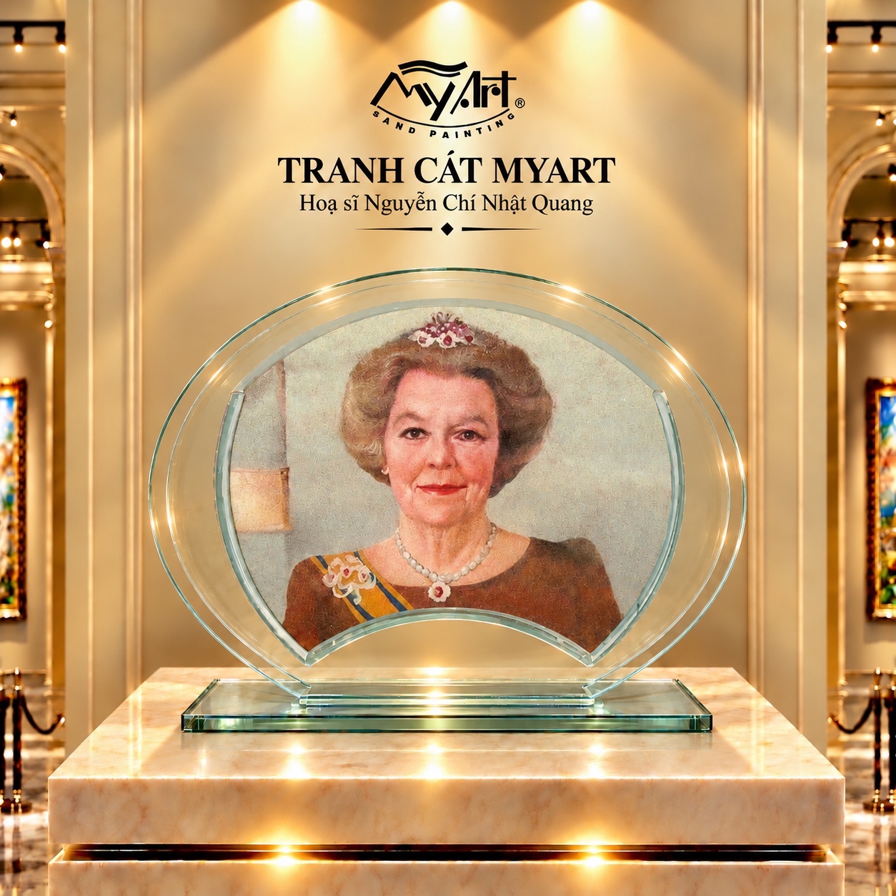 tranh-cat-chan-dung-oval (11)
