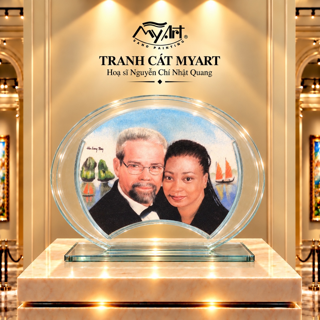 tranh-cat-chan-dung-oval (14)