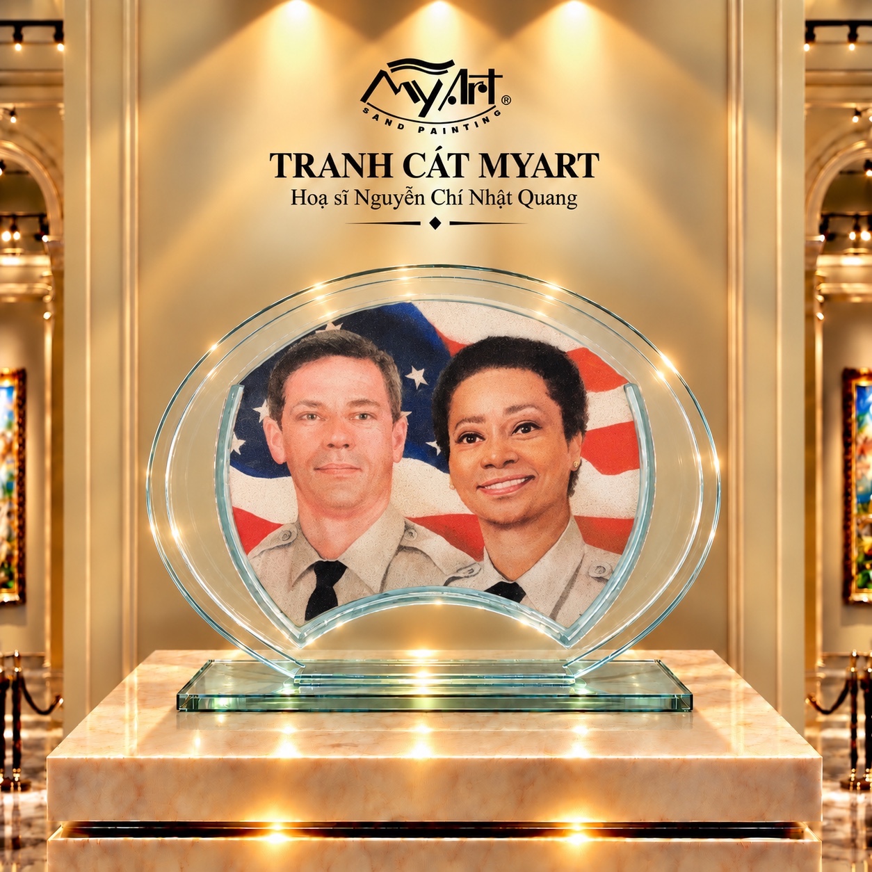 tranh-cat-chan-dung-oval (15)