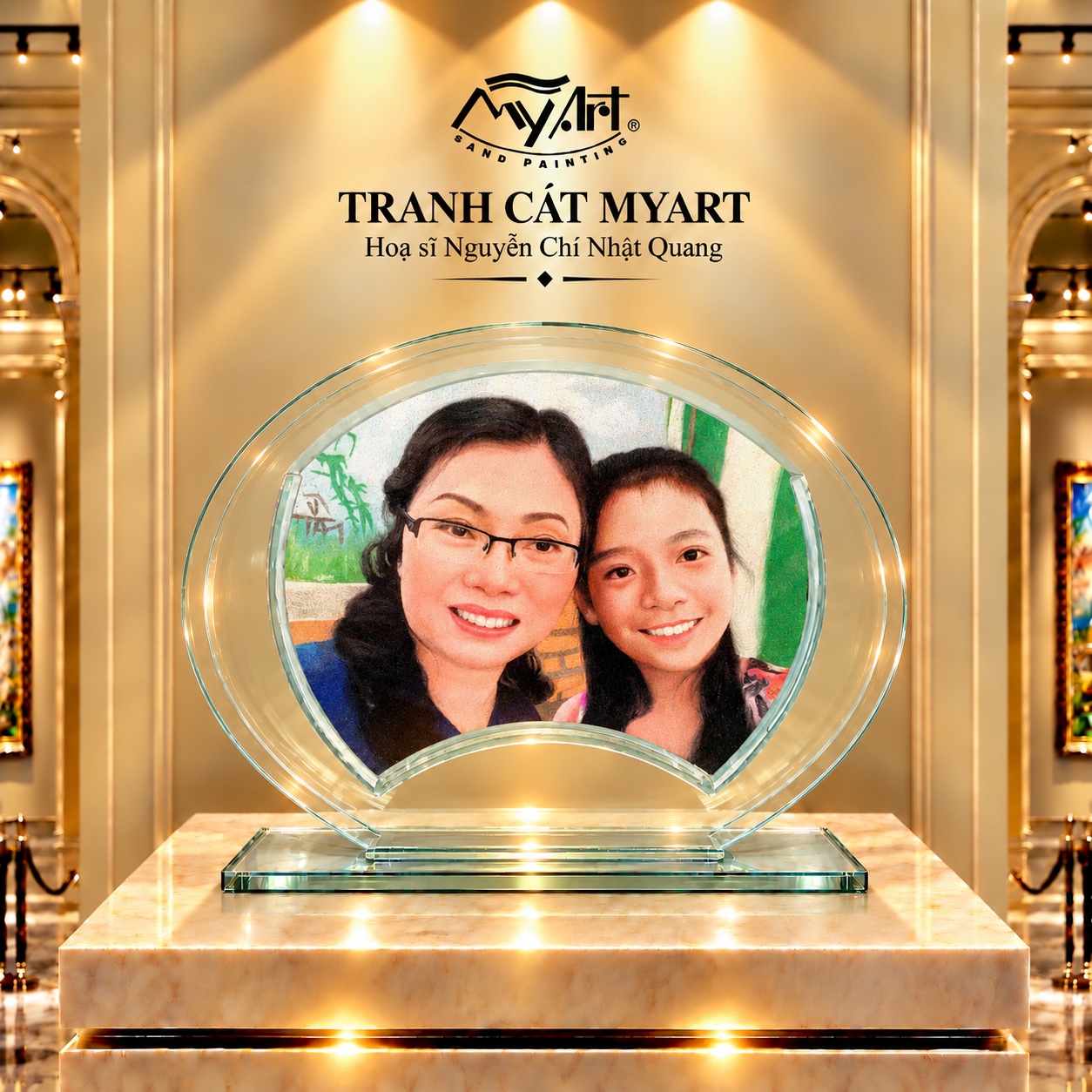 tranh-cat-chan-dung-oval (16)