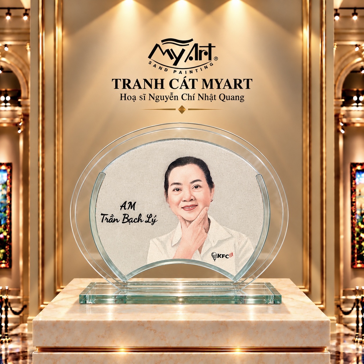 tranh-cat-chan-dung-oval (23)