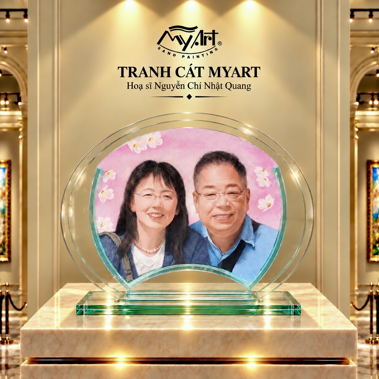 tranh-cat-chan-dung-oval (3)