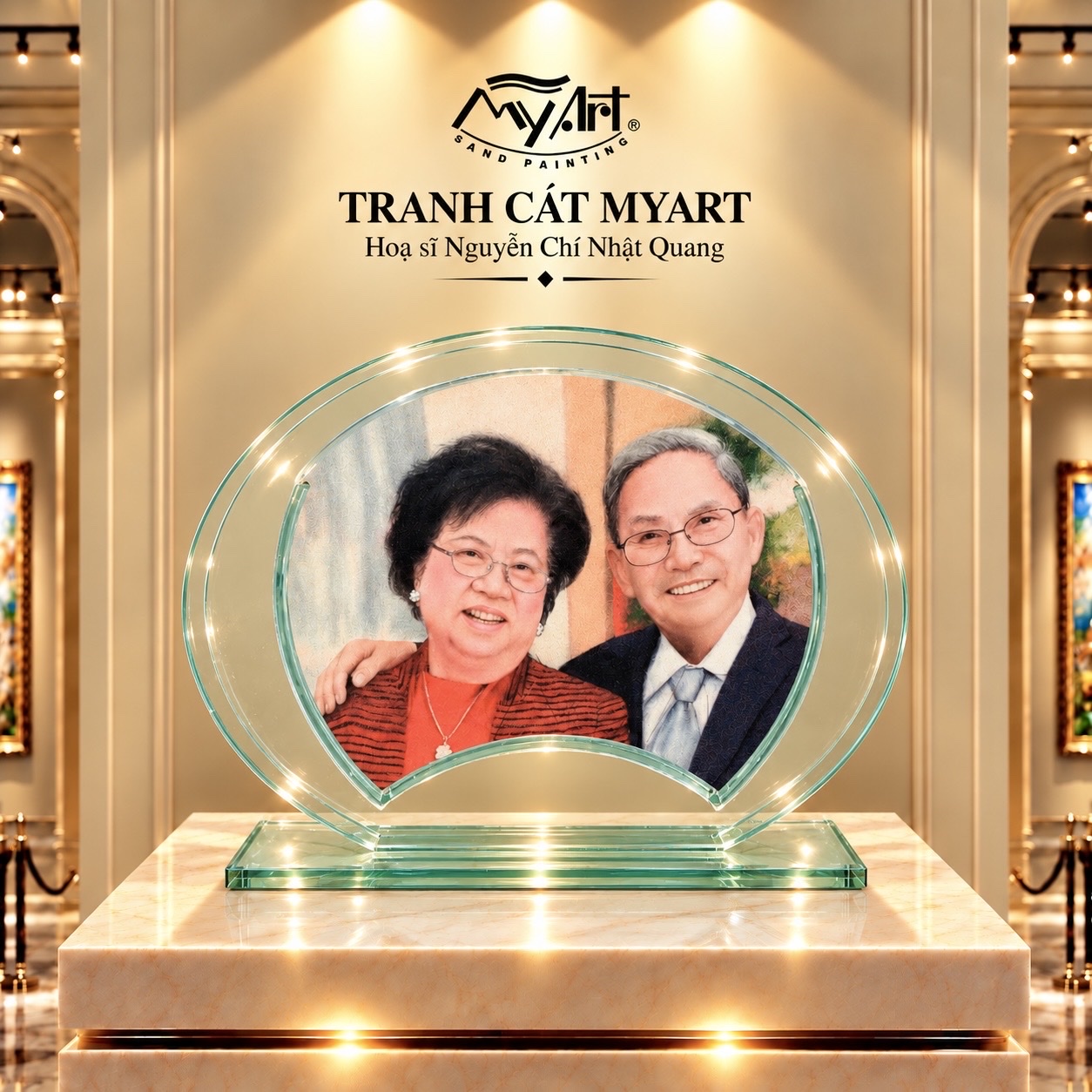 tranh-cat-chan-dung-oval (4)