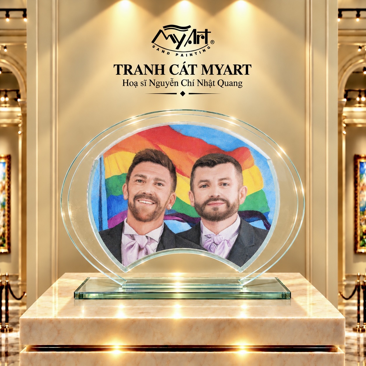 tranh-cat-chan-dung-oval (5)
