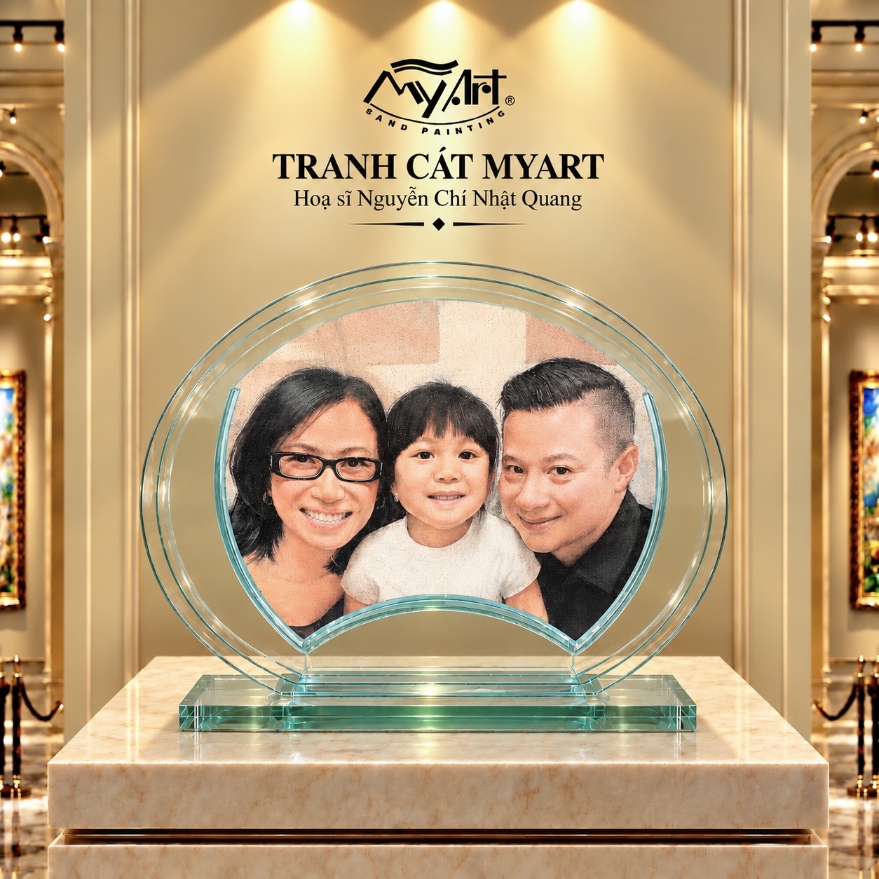 tranh-cat-chan-dung-oval (6)