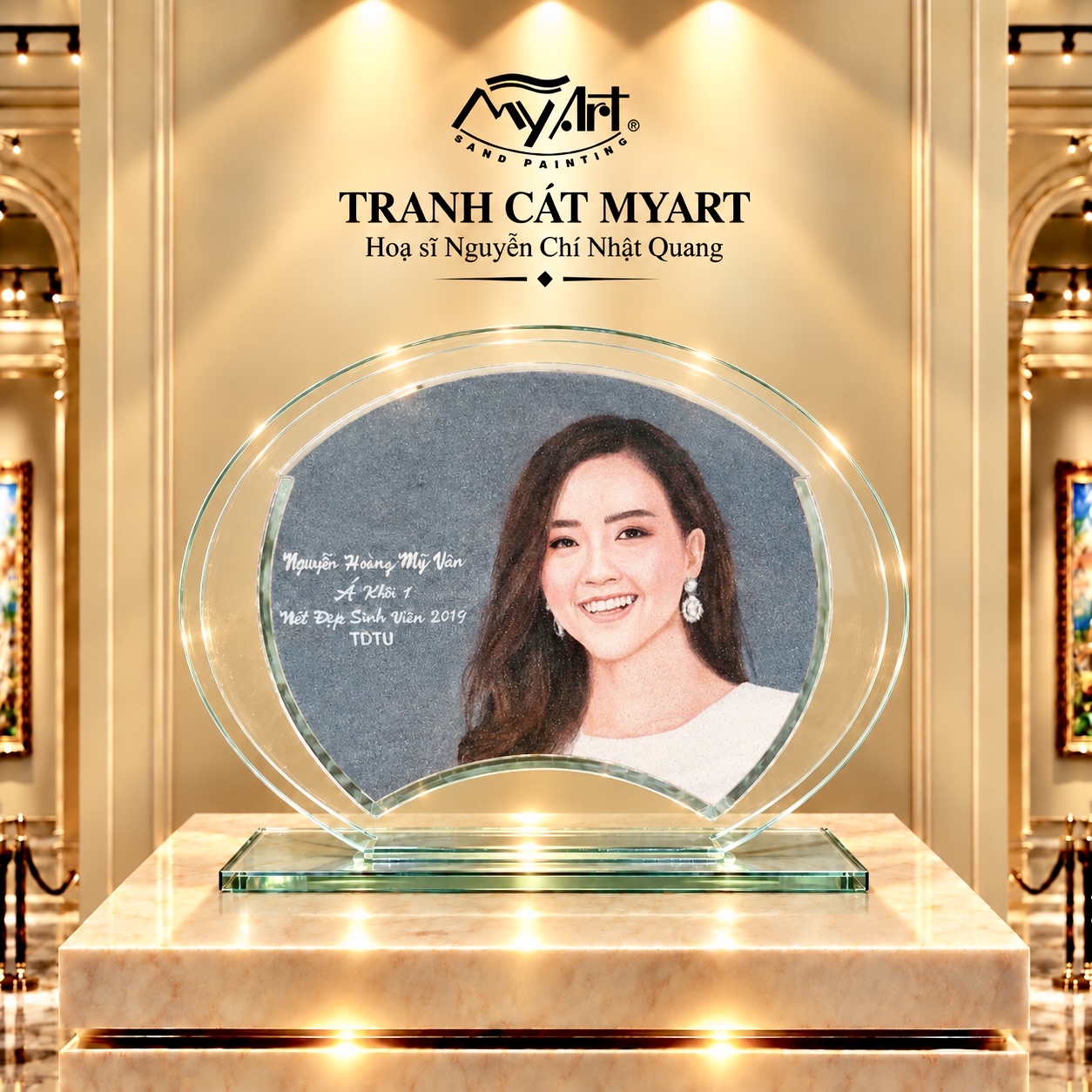 tranh-cat-chan-dung-oval (7)