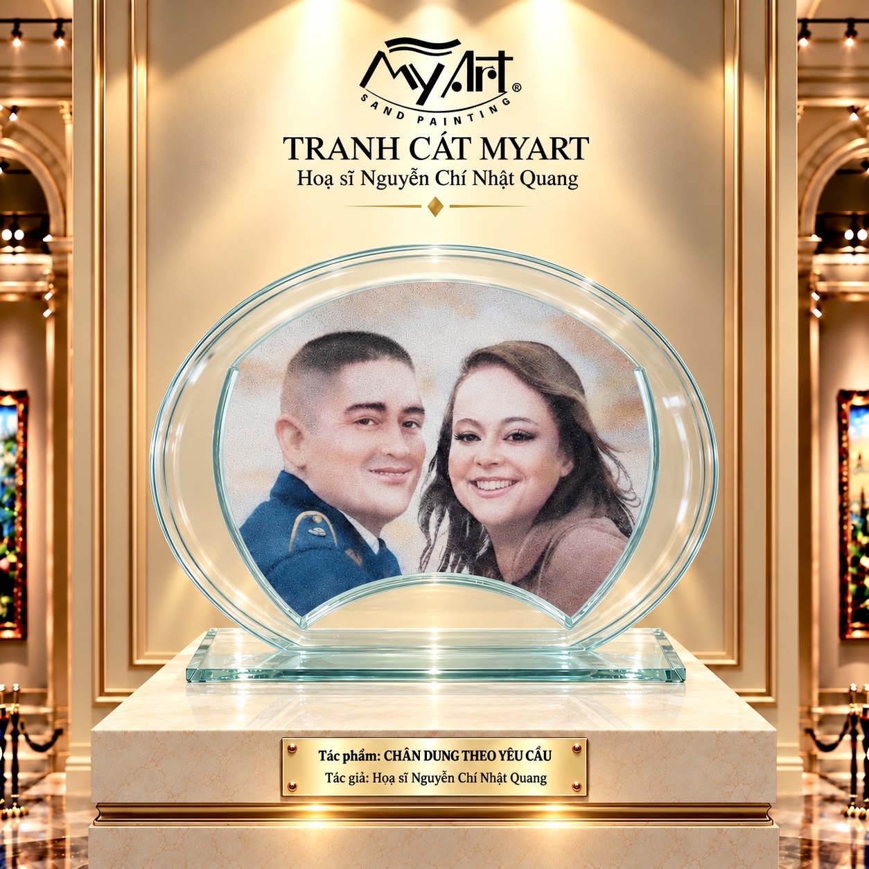 tranh-cat-chan-dung-oval (8)
