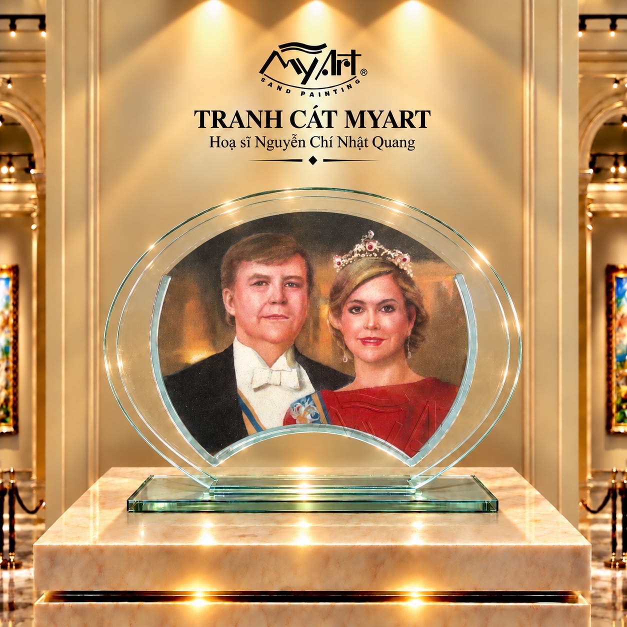 tranh-cat-chan-dung-oval (9)