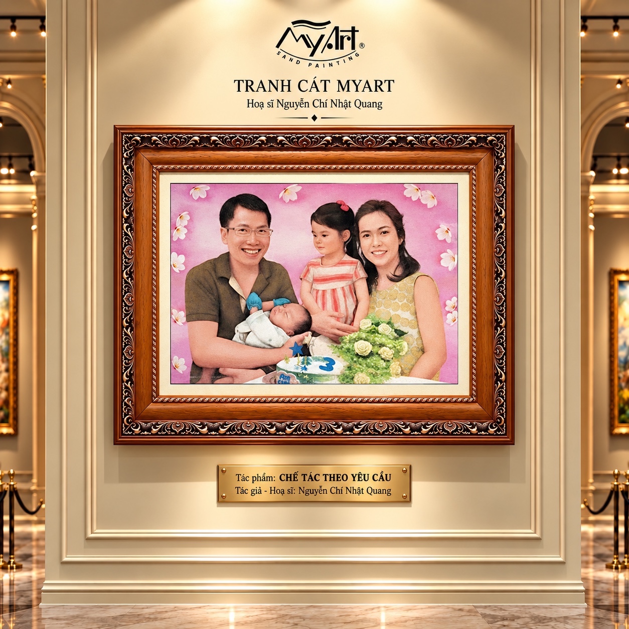 TRANH-CAT-CHAN-DUNG-TT (2)