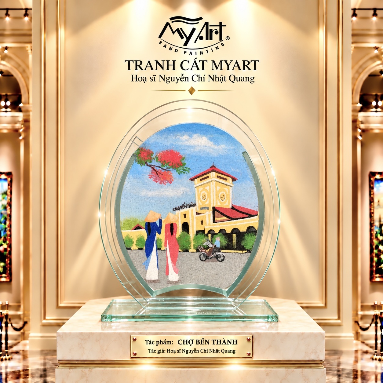 tranh-cat-cho-ben-thanh (1)