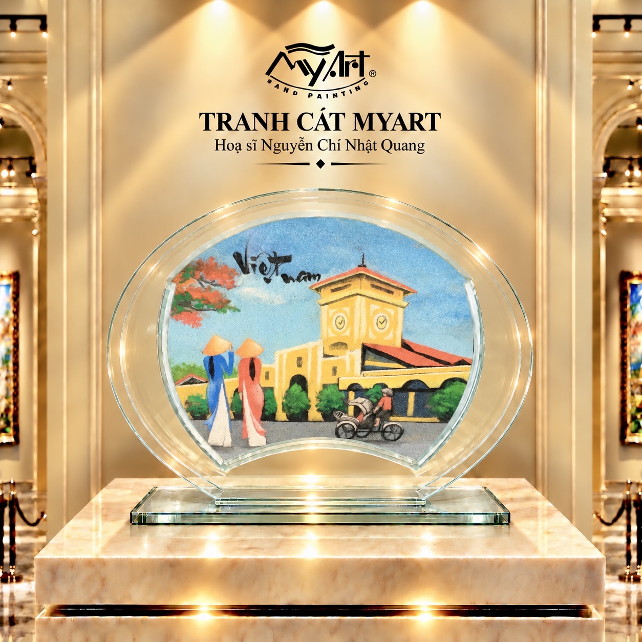 tranh-cat-cho-ben-thanh (2)