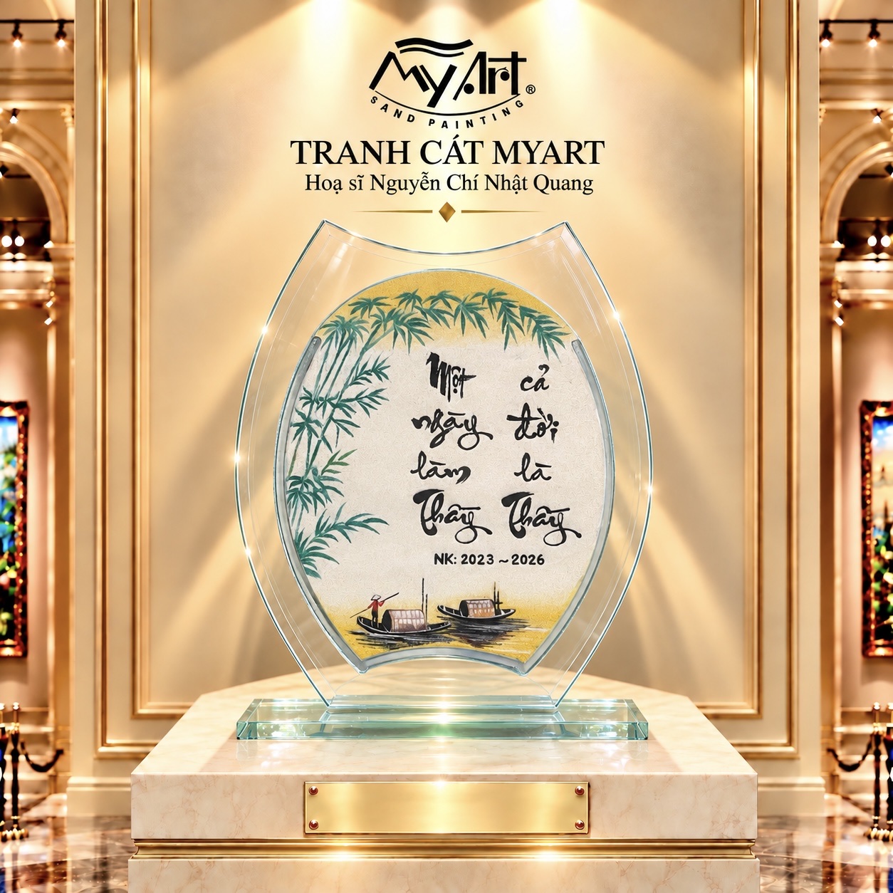 tranh-cat-chu-thu-phap-DB (1)