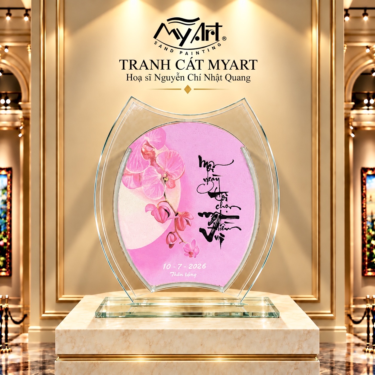 tranh-cat-chu-thu-phap-DB (2)