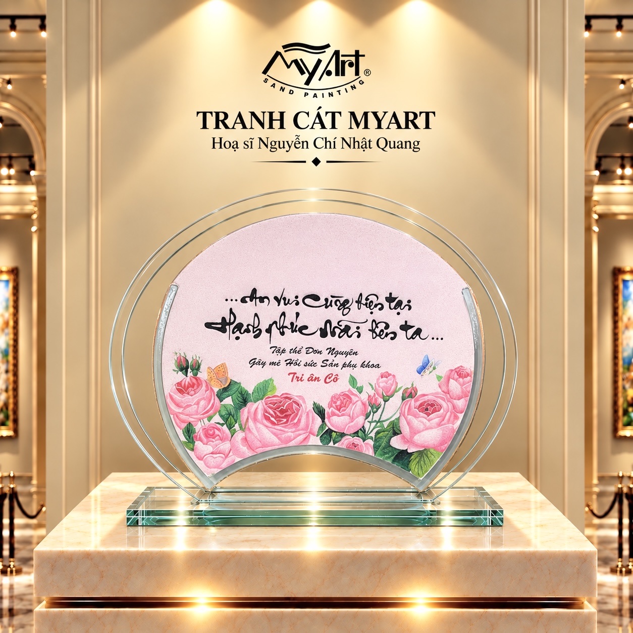 tranh-cat-chu-thu-phap-DB (3)