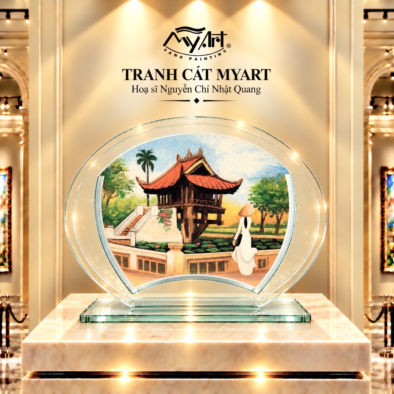 Tranh-cat-chua-1-cột