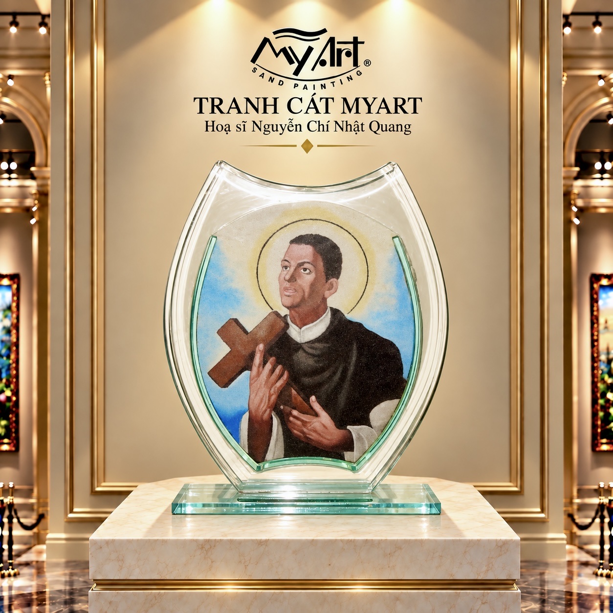 tranh-cat-cong-giao-DB (1)